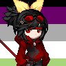 Phaeton's avatar
