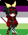 Phaeton's avatar