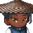 reaperk32's avatar
