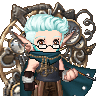 MekiTheLemur's avatar