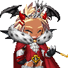 Ta-kun04's avatar