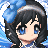 Royal Yuuki's avatar