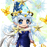 Princesse Angel's avatar