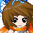 Roiahku's avatar