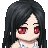 CandySugarCube's avatar