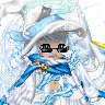 tempestreign's avatar