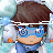 iB-manX's avatar