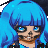 AzulExorcist's avatar