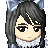nejisgirl120's avatar