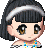 prettyprincess192's username