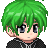 sasuke323's avatar