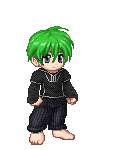 sasuke323's avatar