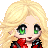 vampirebunny97's avatar