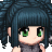 greeneyesedcutie's avatar