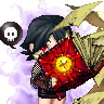 Black Rose Renegade's avatar