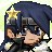 solarwave's avatar