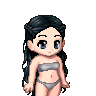 anna_banana_1313's avatar
