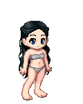 anna_banana_1313's avatar