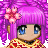 Akina-Sukoshira's avatar