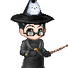 Headmistress of Hogwarts's avatar