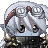 moon2023's avatar
