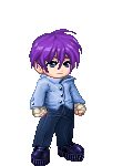 Kojin-chan's avatar