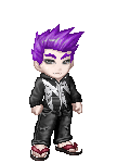 purple panda man's avatar