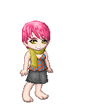 Mikae's avatar
