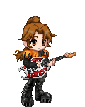 loveElixir's avatar