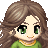 linnylinz's username