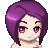 nanami risu-chan's username