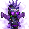 The Purple Glow Stick's avatar