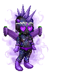 The Purple Glow Stick's avatar