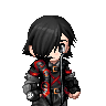 Shinobi-X9's avatar