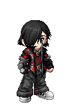 Shinobi-X9's avatar