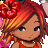 DarkShoryu22's avatar