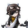 schrodingers-kat's avatar