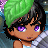 Aiali's avatar