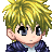 naruto_704's avatar