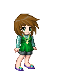 Heatherrrr-X's avatar