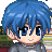 Daichi Akito's avatar