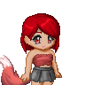 PinkuTora's avatar