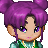 pretty_violet_cutie's avatar
