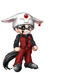 Babis's avatar