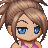AiCho's avatar