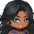 gothgirl291's avatar