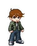 Brendan88