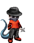 dark badguy12's avatar