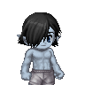 Yuuki the Demon Child's avatar