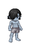 Yuuki the Demon Child's avatar